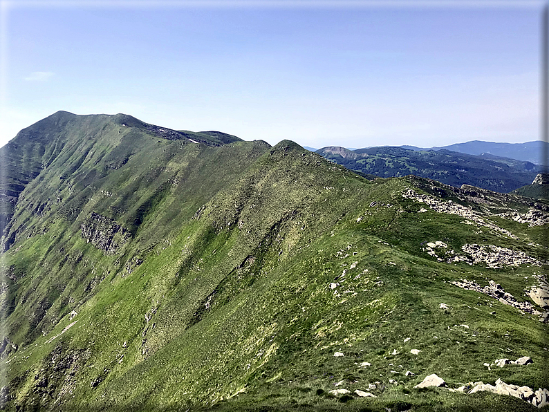 foto Parco dei Cento Laghi